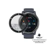Displayschutz für Garmin Venu 2/Venu 2 Plus/Vivoactive 4 Produktbild-Vorschau 3