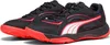 scarpe Puma Solarstrike Ii 10688105 Anteprima dell’immagine prodotto 1