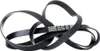 DAYCO Keilrippenriemen 2345,0mm für LAND ROVER Range Rover Produktbild-Vorschau 1