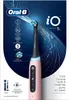 Oral-B 4210201414940, Erwachsener, Rotierende Zahnbürste, Produktbild-Vorschau 9