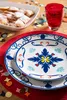 Zestaw naczyń Excelsa 18-częściowy porcelana i kamionka Podgląd zdjęcia produktu 4