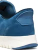 GEOX FLEXTRIDE PLUS, Sneaker in Blau, hell für Herren, Produktbild-Vorschau 14