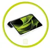 Custodia protettiva per Xiaomi Pad 7, Mobile Origin Easy Anteprima dell’immagine prodotto 9