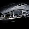Flexibles LED-Positionslicht von Unitec – für markante Produktbild-Vorschau 1