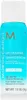 Shampoo secco toni chiari 65 ml Anteprima dell’immagine prodotto 6