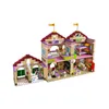Lego Großer Reiterhof Friends, Mädchen, 7 Jahr(e), 12 Produktbild-Vorschau 12