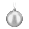 Boules de Noël Relaxdays, lot de 150, boules de sapin Voir les images du produit 5