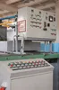 DURABLE Ramka informacyjna DURAFRAME® A4, Czerwony, 487203, Podgląd zdjęcia produktu 26