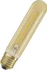 A single, clear product shot of a vintage-style LED light bulb. Anteprima dell’immagine prodotto
