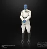 Star Wars: Ahsoka Black Series, figura d'azione del Anteprima dell’immagine prodotto 11