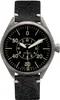 Aristo Herren Uhr Armbanduhr Vintage Fliegeruhr Cockpit 43 Produktbild-Vorschau 1