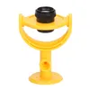 Total Station Reflektor,Total Station Prisma Produktbild-Vorschau 6