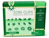 JOIN CLIPS Erweiterungsset 280 JOIN CLIPS (Steckverbinder Produktbild-Vorschau 1
