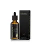 Nanoil jojobový olej 50 ml Náhled obrázku produktu 2