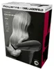 Rowenta x Karl Lagerfeld CV581L Studio Dry Sèche-cheveux | Voir les images du produit 29