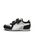 Puma Cabana Racer SL 20 V Sneakers Kinder Produktbild-Vorschau 2