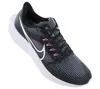 Nike Buty Pegasus 39 Extra Wide, DH4071010 Podgląd zdjęcia produktu 11