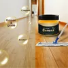Včelí vosk na drevo 85 g, renovácia nábytku, parketov a Náhľad obrázku produktu 2