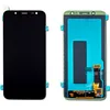 Original Samsung Galaxy J6 2018 J600F LCD Display Touch Produktbild-Vorschau 6