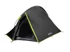 TENTCAMP | FINN | Tenda bikepacking per 2 persone | Grigio Anteprima dell’immagine prodotto 1
