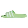 adidas ADILETTE AQUA 44,5 Produktbild-Vorschau 18