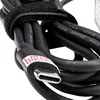 Farbe: schwarz | 65W USB-C Netzteil Ladegerät kompatibel Produktbild-Vorschau 2