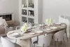 Villeroy & Boch Afina, Talerz obiadowy, Okrągły, Porcelana, Podgląd zdjęcia produktu 12