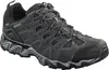 Chaussures Meindl Portland Gtx 3429 Voir les images du produit 1
