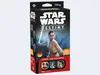 Heidelberger Spieleverlag Star Wars Destiny: Rey Produktbild-Vorschau 1