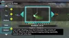 Ubisoft Legendary Fishing, PlayStation 4, E (Jeder) Produktbild-Vorschau 4