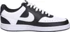 Nike Sneakers DH3158-003 in Multicolored color size 39 Podgląd zdjęcia produktu 15