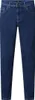 Pioneer Authentic Jeans Rando 6821 36/34 Produktbild-Vorschau 1
