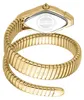 Just Cavalli - JC1L306M0035 - Uhren - Damen Produktbild-Vorschau 3
