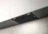 Elica FOLD BL/A/52 Built-in Stainless steel 580 m3/h B Náhľad obrázku produktu 1