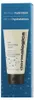 Dermalogica - Denný krém pre zdravie pleti Vyhladzujúci Náhľad obrázku produktu 5