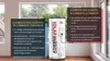 Elix PV 200 L Scaldacqua Solare Fotovoltaico DC– Boiler / Anteprima dell’immagine prodotto 4
