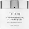 TirTir Hydro Boost Enzyme Cleansing Balm Produktbild-Vorschau 1