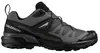 42 2/3|Salomon X Ultra 360 GTX Gore-Tex Herren Outdoor Produktbild-Vorschau 3