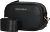 Valentino Shoulder Bag VBS7UE01G in BLACK color size Talla Anteprima dell’immagine prodotto 13