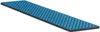 Minus Pad Basic - 120x20x1,0 mm (4er Pack) Produktbild-Vorschau 2