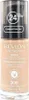 Revlon ColorStay SPF15 Podkad do cery mieszanej i tustej Náhľad obrázku produktu 6