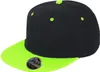 Result Headwear RC082X | Bronx Dual Colour Cap / Kappe / Produktbild-Vorschau 1