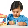 Figurki Bluey Mini Zestaw Sklep Spożywczy Anteprima dell’immagine prodotto 14