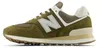 Schoenen New Balance U5742RGXXA Productafbeelding-voorbeeld 7