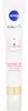 Nivea Luminous 630 Antimanchas Eye Contour 15ml Produktbild-Vorschau 5