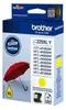 Brother LC-225XLY printerpatroon, geel Productafbeelding-voorbeeld 3