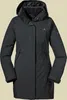 SCHÖFFEL Ins. Jacket Bastianisee L 9990 black 46 Produktbild-Vorschau 2