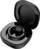Smartring Colmi R03 21,3 MM 12 (Schwarz) Produktbild-Vorschau 3