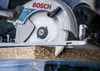 PRO Wood Kreissägeblatt, 190 x 2,6 x 30 mm, Z48 Produktbild-Vorschau 15