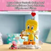 LEGO 40824 Looney Tunes Liebesbote Tweety Voir les images du produit 26